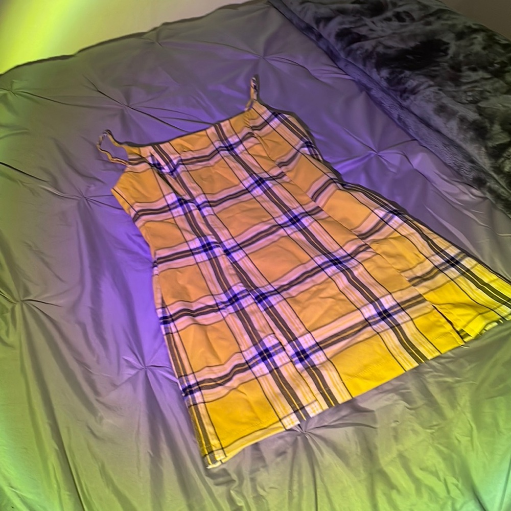 Forever 21